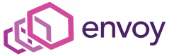 Envoy Proxy Kurs i Norge