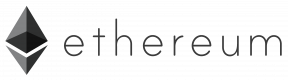 Ethereum Training in Norway