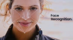 Face Recognition Kurs i Norge