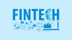 Fintech Kurs i Norge