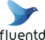 Fluentd Training in Norway