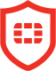FortiGate Kurs i Norge