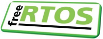 FreeRTOS Kurs i Norge