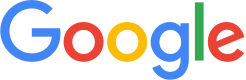 Google Kurs i Norge