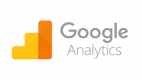 Google Analytics Training in Norway