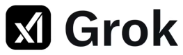 Grok AI Kurs i Norge