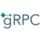 gRPC Kurs i Norge