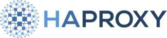 HAProxy Training in Norway