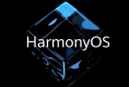 HarmonyOS Training in Norway