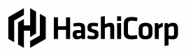 HashiCorp Kurs i Norge
