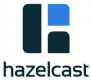 Hazelcast Kurs i Norge