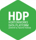 Hortonworks Data Platform (HDP) Kurs i Norge