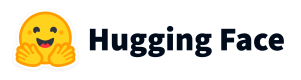Hugging Face Kurs i Norge