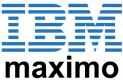 IBM Maximo Training in Norway