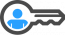 Identity and Access Management (IAM) Training in Norway
