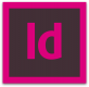 InDesign Kurs i Norge