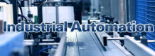 Industrial Automation Training in Norway