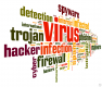 Information Security Risk Kurs i Norge