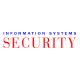Category for Information System Security
