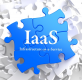 Infrastructure as a Service (IaaS) Kurs i Norge