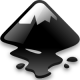 Inkscape Kurs i Norge
