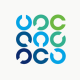Category for ISACA Training in Norway