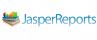 JasperReports Kurs i Norge