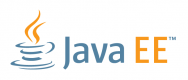 Image for Java EE category