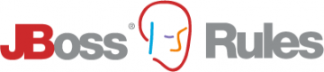 JBoss Rules Kurs i Norge