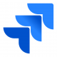 Jira Training in Norway