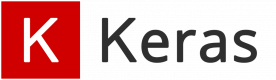 Keras Kurs i Norge