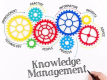Knowledge Management Training in Norway