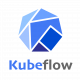 Kubeflow Kurs i Norge