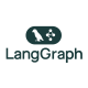 LangGraph Kurs i Norge