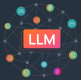 Large Language Models (LLMs) Kurs i Norge