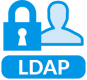 LDAP Kurs i Norge