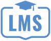 Category for Learning Management System (LMS)