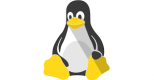 Linux Kernel Training in Norway