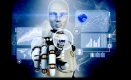 Machine Learning Kurs i Norge