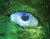 Machine Vision Kurs i Norge