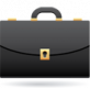 Management Kurs i Norge