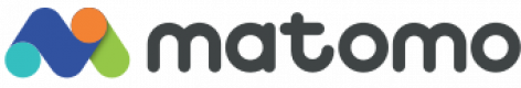 Matomo Kurs i Norge