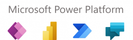 Microsoft Power Platform Kurs i Norge