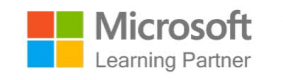 Microsoft Training in Norway