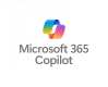 Category for Microsoft 365 Copilot Kurs i Norge