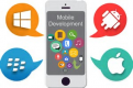 Mobile Development Kurs i Norge