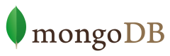 MongoDB Kurs i Norge