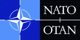 NATO Architecture Framework (NAF) Kurs i Norge