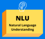 Natural Language Understanding (NLU) Kurs i Norge