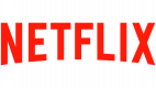 Netflix Kurs i Norge